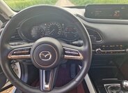 Mazda CX-30 SUV 0,0 0