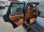 Porsche Cayenne SUV / Terénní 3,0 l 245 kw