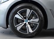 BMW i4 6