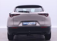 Mazda CX-30 SUV / Terénní 2,0 l 110 kw
