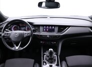 Opel Insignia 32