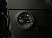 Škoda Karoq SUV / Terénní 1,5 l 110 kw