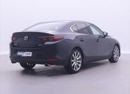 Mazda 3 7