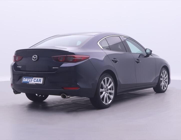 Mazda 3 7