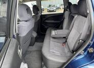 Mitsubishi Outlander 34