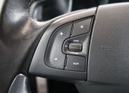 DS Automobiles DS5 26