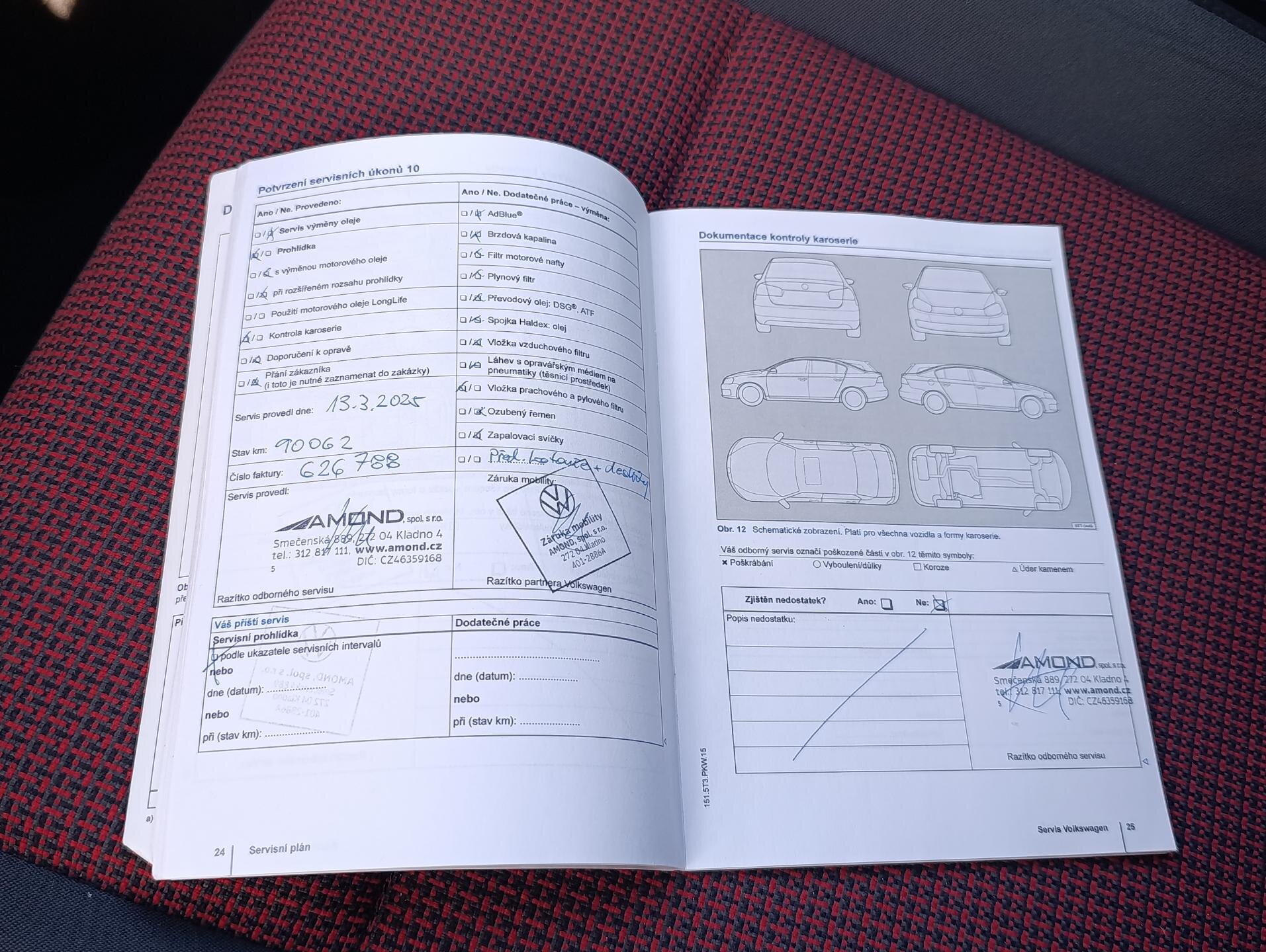 Volkswagen Beetle Kabriolet 1,2 l 77 kw