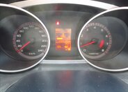 Mitsubishi Outlander SUV / Terénní 2,4 l 125 kw