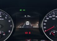 KIA ProCeed Hatchback 1,5 l 118 kw