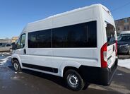 Fiat Ducato 5