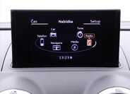 Audi A3 Hatchback 1,4 l 92 kw