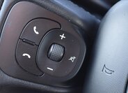 Fiat 500L Kombi 1,2 l 62 kw