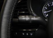 Mazda 3 Hatchback 2,0 l 110 kw