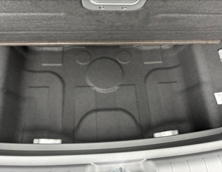 KIA Ostatní Ostatní 0,0 0