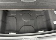 KIA Ostatní Ostatní 0,0 0