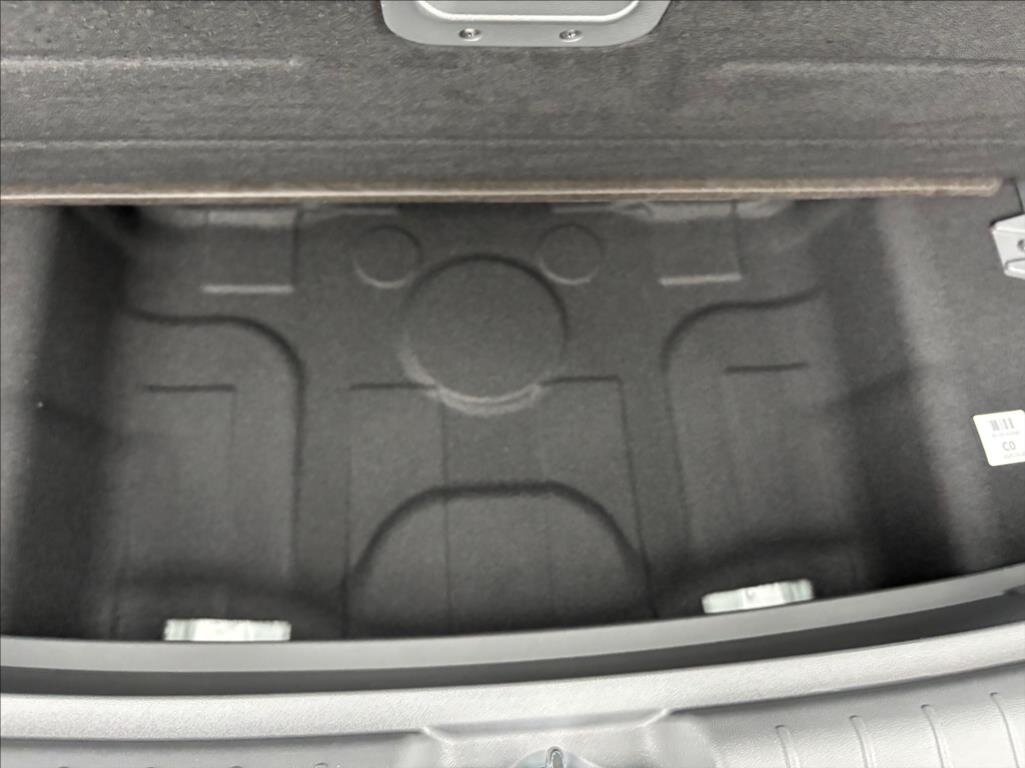 KIA Ostatní Ostatní 0,0 0