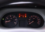 Renault Trafic Kombi 2,0 l 84 kw