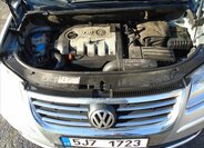 Volkswagen Touran 21