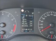 Toyota GR Yaris Hatchback 1,6 l 192 kw