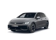 Volkswagen Golf Hatchback 1,5 l 110 kw