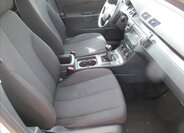 Volkswagen Passat Kombi 2,0 l 103 kw