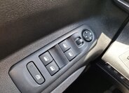 Peugeot Rifter MPV 1,5 l 96 kw