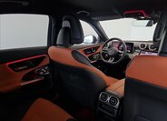 Mercedes-Benz Třídy C 21