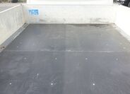 Volkswagen Transporter 15