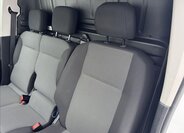 Citroën Berlingo 31