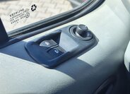 Renault Trafic VAN / Minibus 2,0 l 84 kw