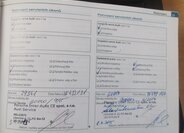 Audi A6 Kombi 3,0 l 176 kw