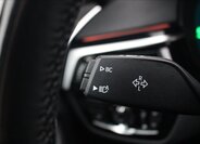 BMW Řada 5 Kombi 3,0 l 210 kw