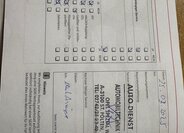 Seat Mii Hatchback 999,0 50 kw