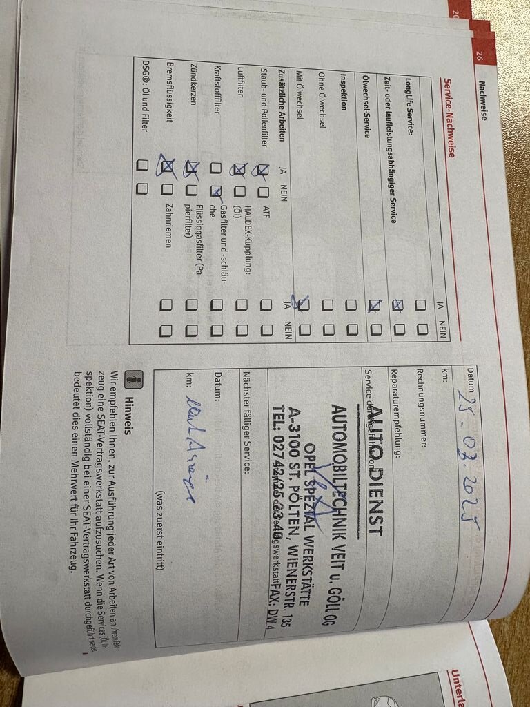 Seat Mii Hatchback 999,0 50 kw