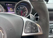 Mercedes-Benz SLC 15