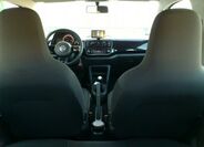 Volkswagen up! 23