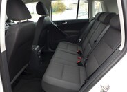 Volkswagen Tiguan 26