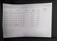 Škoda Octavia Liftback 2,0 l 110 kw