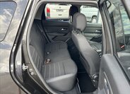 Dacia Duster Kombi 1,3 l 110 kw