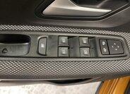 Dacia Sandero Hatchback 999,0 67 kw