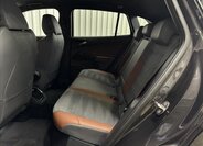 Volkswagen ID.4 SUV / Terénní 0,0 150 kw