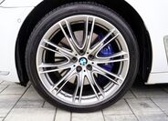 BMW Řada 7 16