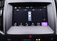 Ford S-MAX MPV 2,0 l 132 kw