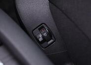 Citroën C4 Picasso 18