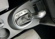 Volkswagen Touran 34