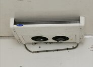 Fiat Ducato Ostatní 2,3 l 109 kw