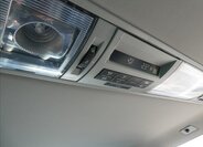 Volkswagen Multivan Ostatní 2,0 l 132 kw