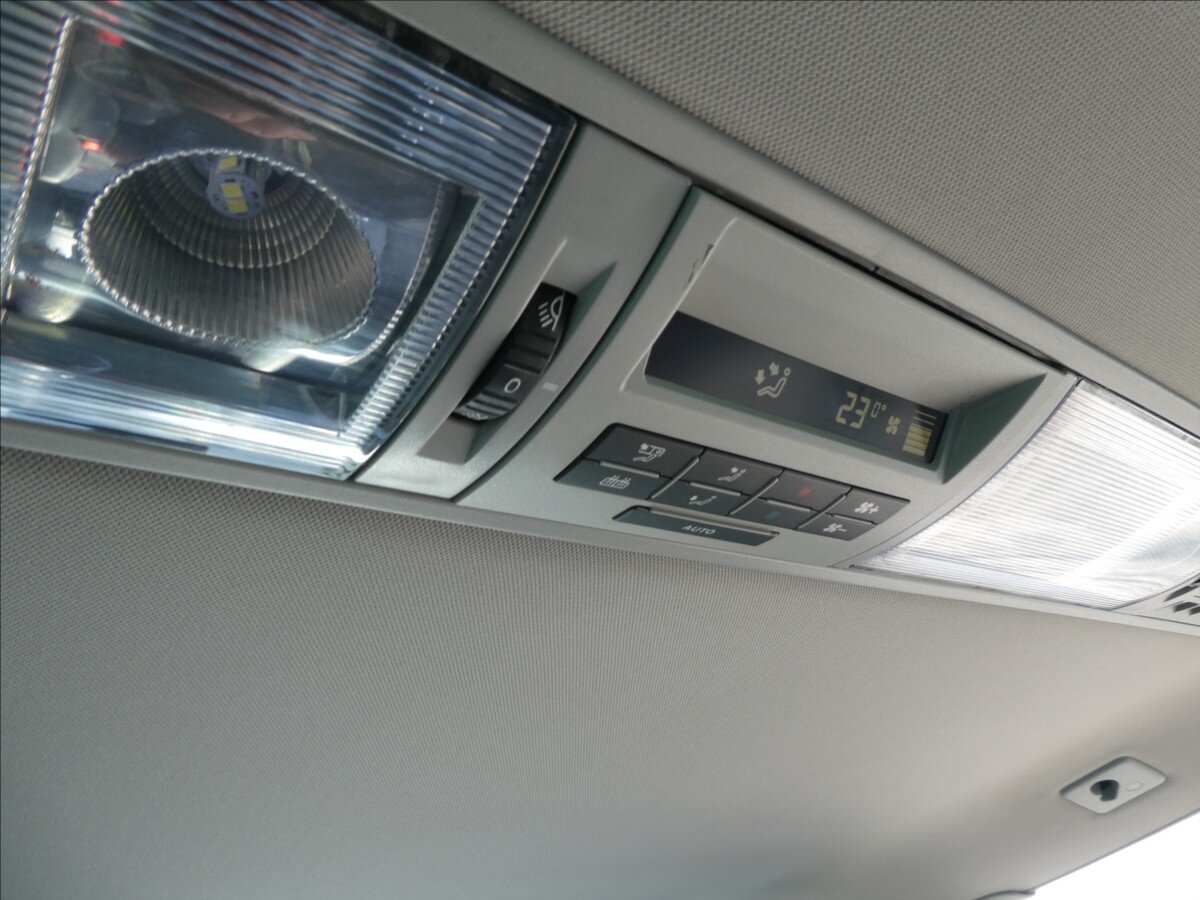 Volkswagen Multivan Ostatní 2,0 l 132 kw