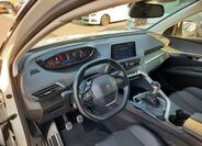 Peugeot 3008 13