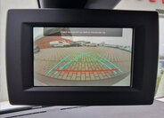 Peugeot Partner Skříň 1,2 l 81 kw